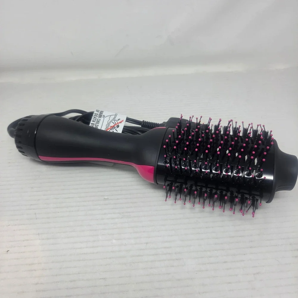 Umeely volumizer hot
